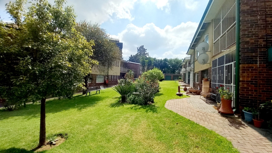 2 Bedroom Property for Sale in Sasolburg Free State